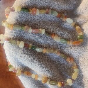 Vintage Necklaces (2)